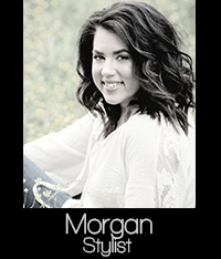 Morgan