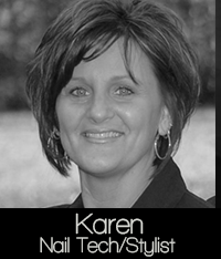Karen