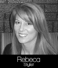 Rebecca